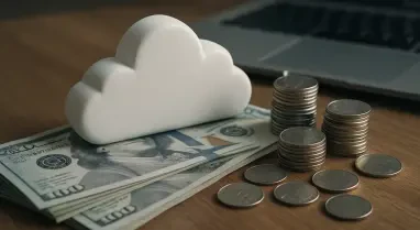 Why Cloud Spending Is a CIO's Crystal Ball?