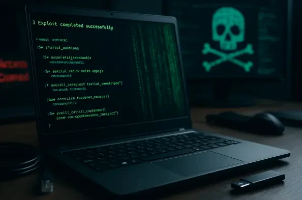 New Tool Scans Code for Quantum-Vulnerable Crypto
