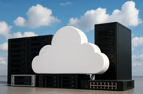 How Did Tally Cut IT Costs by 30% With Oracle Cloud?