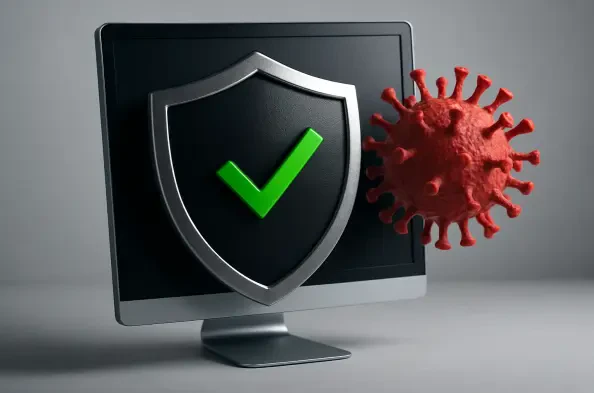 Is Your Antivirus Doing More Harm Than Good?