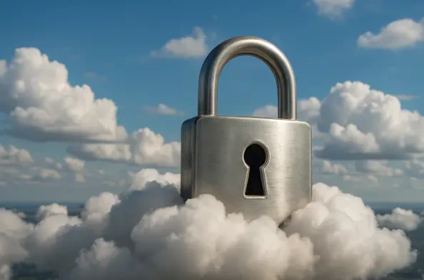Why Cloud Complexity Is a Major Security Risk