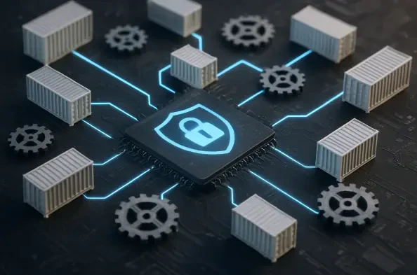 VendRespect Expands to Secure Risky Supply Chains