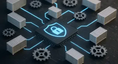 VendRespect Expands to Secure Risky Supply Chains