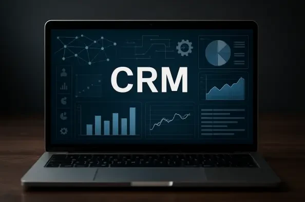 Salesforce Buys Cimulate to Power AI-Driven Commerce