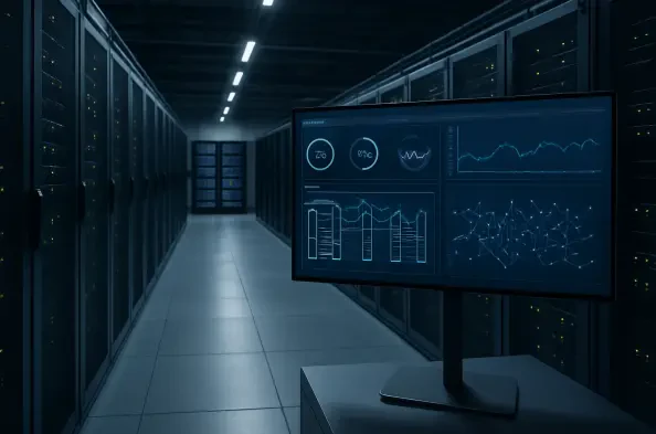 AIOps Isn’t Ready, But These 3 Capabilities Are