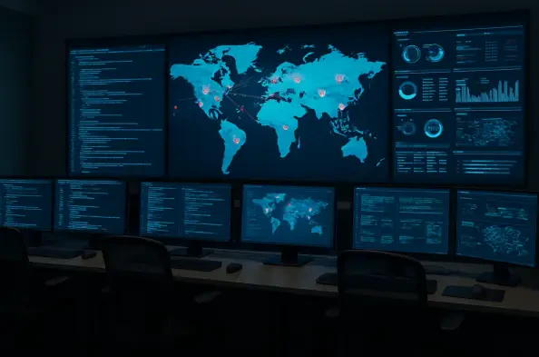 Can Your SOC Move From Reactive to Proactive?