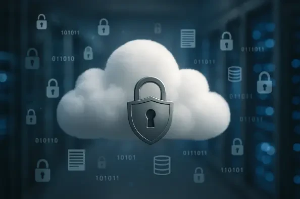 When Does Simple Security Become Concentrated Risk?