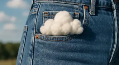 Conner Unveils Pocket Cloud for Subscription-Free Storage