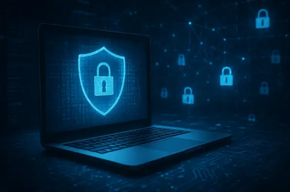 AI Creates a New Arms Race in Cybersecurity