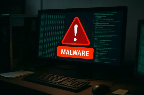 Can AI Automate Complex Malware Analysis?