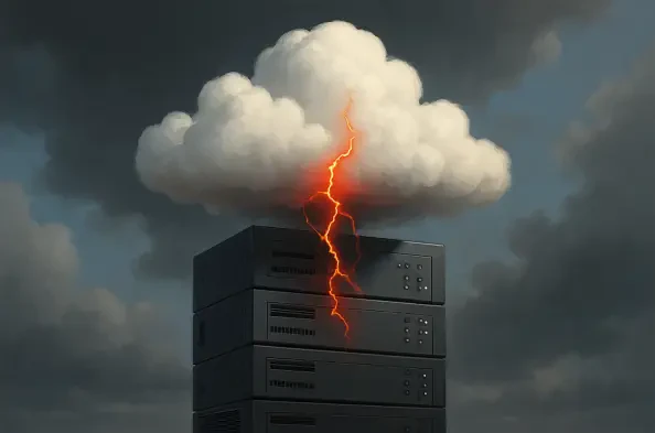 Leveraging AI for Faster Cloud Breach Investigations