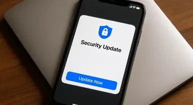 iOS Security Enhancements – Review