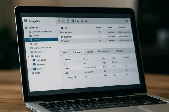 Is MySQL’s Future Outside of Oracle’s Control?