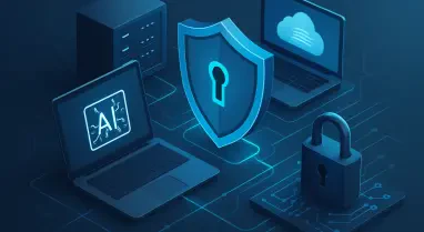 OpenClaw Partners With VirusTotal to Secure AI Agent Ecosystem