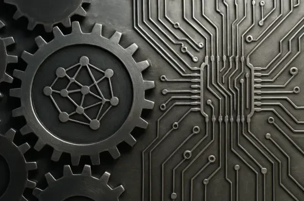 How Does infoCorvus ROAD Unify Data and AI Governance?