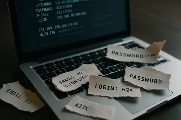 Texas AG Identifies Conduent Breach as Largest in US History