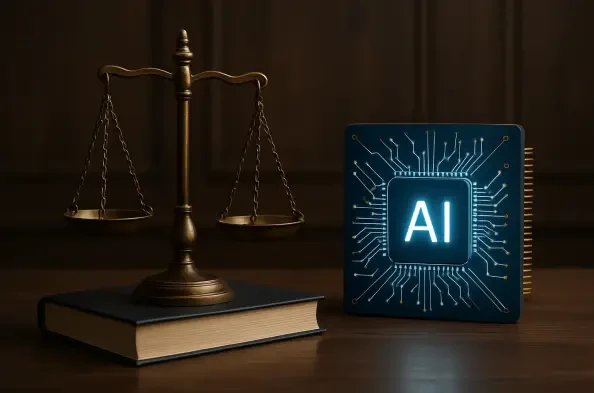 Why Is Institutional Sovereignty the Key to AI Governance?