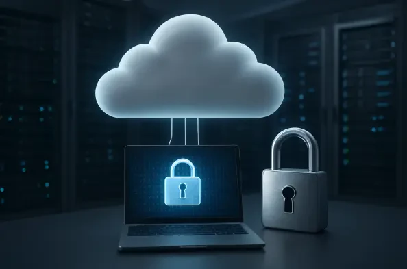 Enterprises Adopt Pragmatic Plans to Reduce VMware Reliance