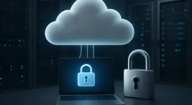 Enterprises Adopt Pragmatic Plans to Reduce VMware Reliance