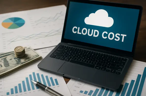 AI Spending Transforms FinOps Into a Strategic Tech Pillar