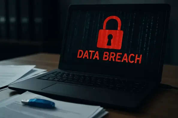 CarGurus Data Breach Exposes 12.5 Million User Accounts