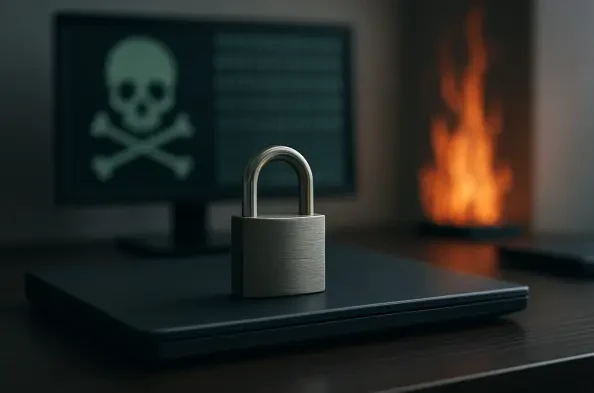 AI Demands a New Approach to Data Privacy