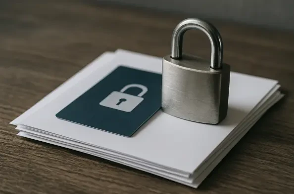 How AI Drives Organizational Agility and Resilience in 2026