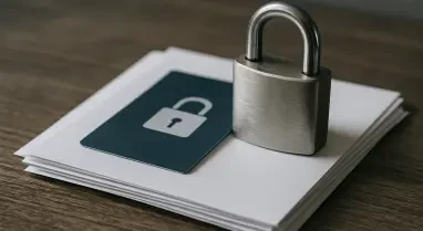 How AI Drives Organizational Agility and Resilience in 2026