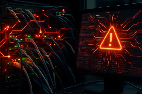 FFTir Cyber-Attack Triggers Violent Crimes and Gun Thefts