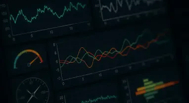 Omnissa and IGEL to Showcase the Future of Secure Work