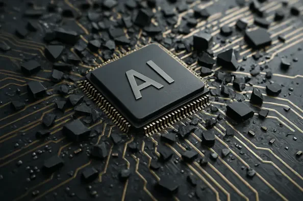 How Is Dell Navigating the AI Chip Crunch and Inflation?