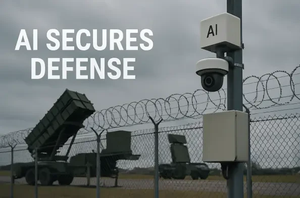 OpenAI Secures Defense Contract After Anthropic Ban