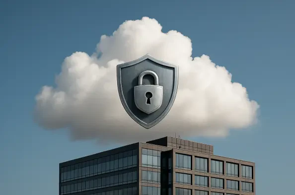 How Is AWS Security Hub Redefining Enterprise Protection?