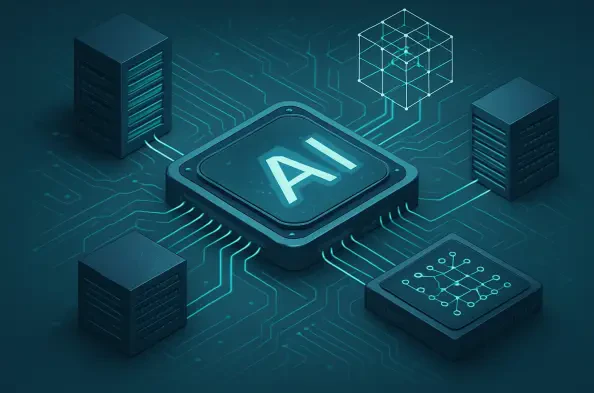 How Can AI-Driven Architecture Fuel Growth in Insurance?