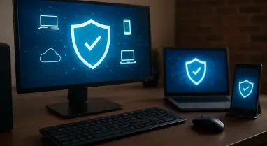 How Will Endpoint Security Platforms Evolve by 2026?