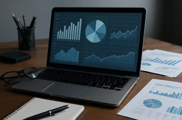 Is Data Management a Technical Asset or a Human Capability?