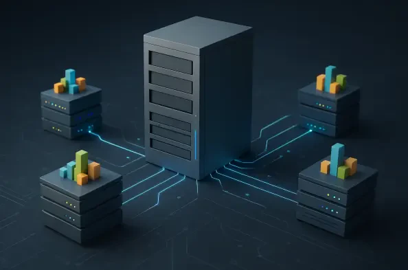 How Can CIOs Build an Evolving Enterprise Crisis Strategy?