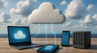 Why Do Experts Still Choose Cloud Over On-Premises?