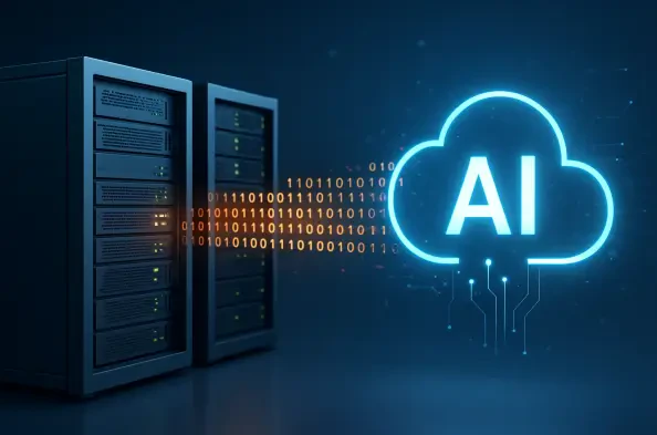 Huawei eKit Bridges the AI Gap for Small Businesses