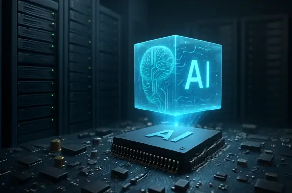 Deluxe Evolves From Paper Checks to AI-Driven Fintech Platform