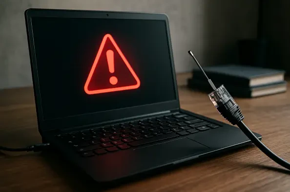 Trend Analysis: Endpoint Security Vulnerability Management