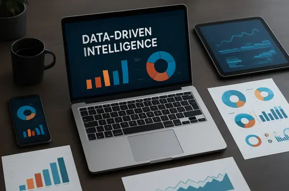 Kroger Appoints Chief Data and AI Officer to Lead Innovation