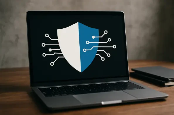 How Can Enterprises Defend Against AI Distillation Attacks?