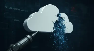 AI-Driven Automation Collapses Cloud Exploit Windows