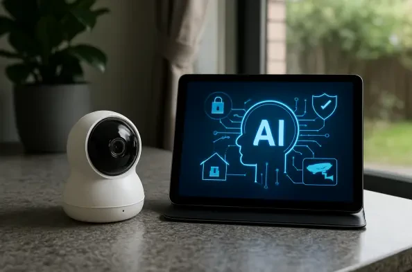 Nir Zuk’s Startup Cylake Raises $45M for Private AI Security