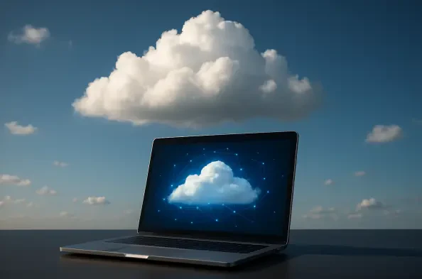 Why Are Leadership and Culture the Real Cloud Security Risks?