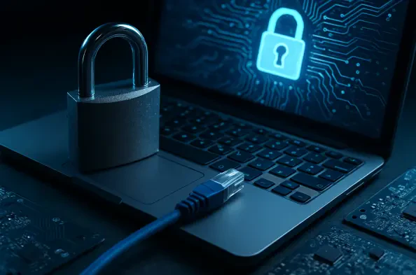 How Will Trump’s Cyber Strategy Reshape Digital Defense?