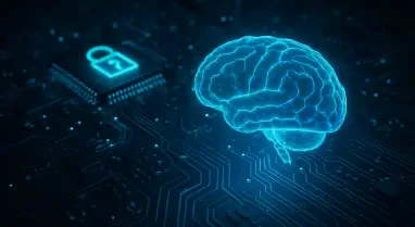 Is Your Enterprise Ready for the New Era of AI Security?