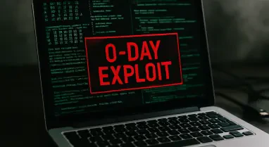 How Can Attack Surface Reduction Stop Zero-Day Exploits?
