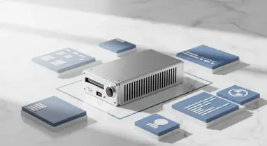 Trend Analysis: Adobe Enterprise AI Strategy